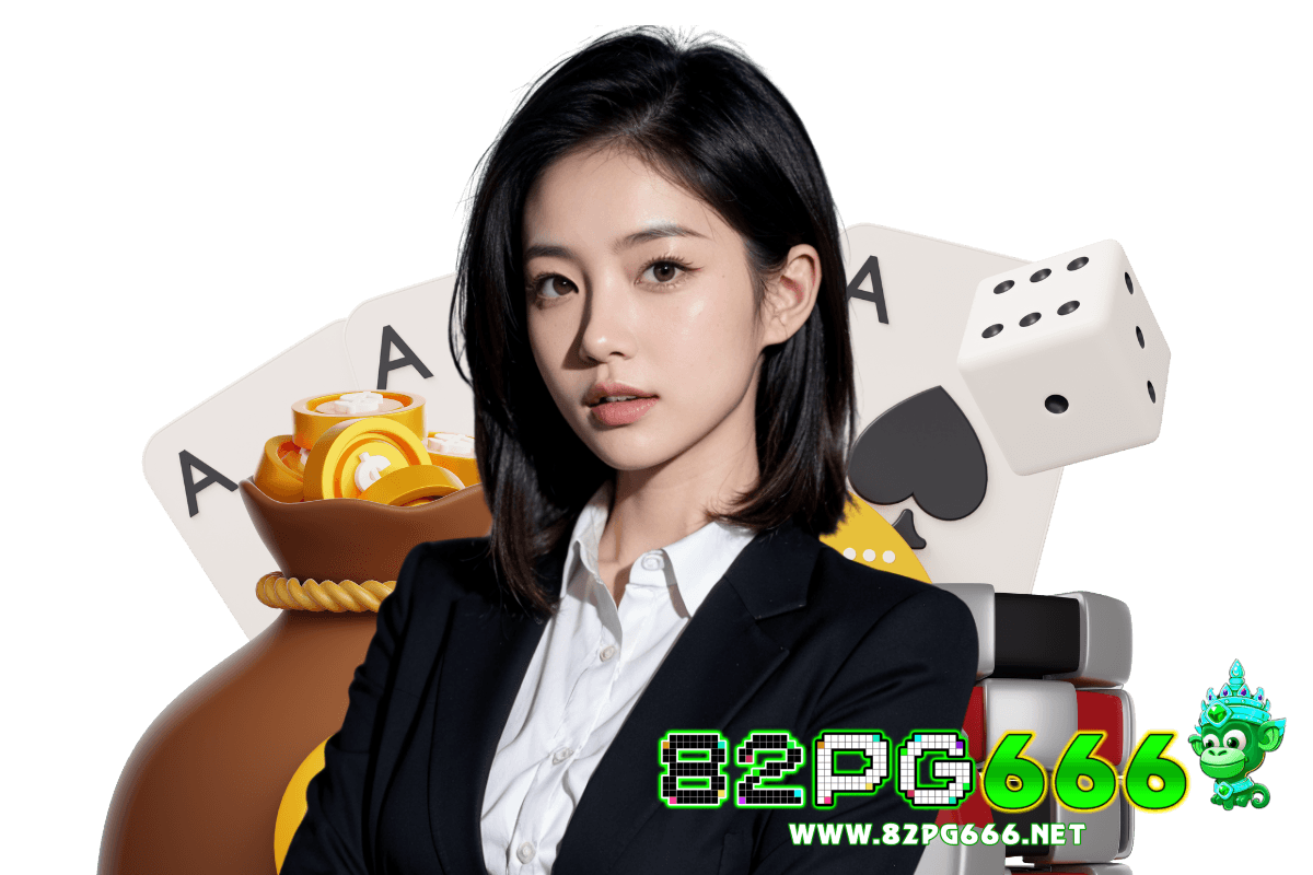 82pg666 เว็บตรง